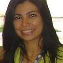 Fatima Lima - @falima3 - Twitter