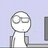 Dozer_K's profile image