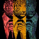 Mr_♣️Para♦️Dox♠️ (@00Pro_BasteD7) Twitter