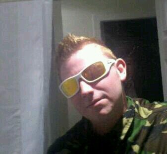 lumsden193's profile picture. 