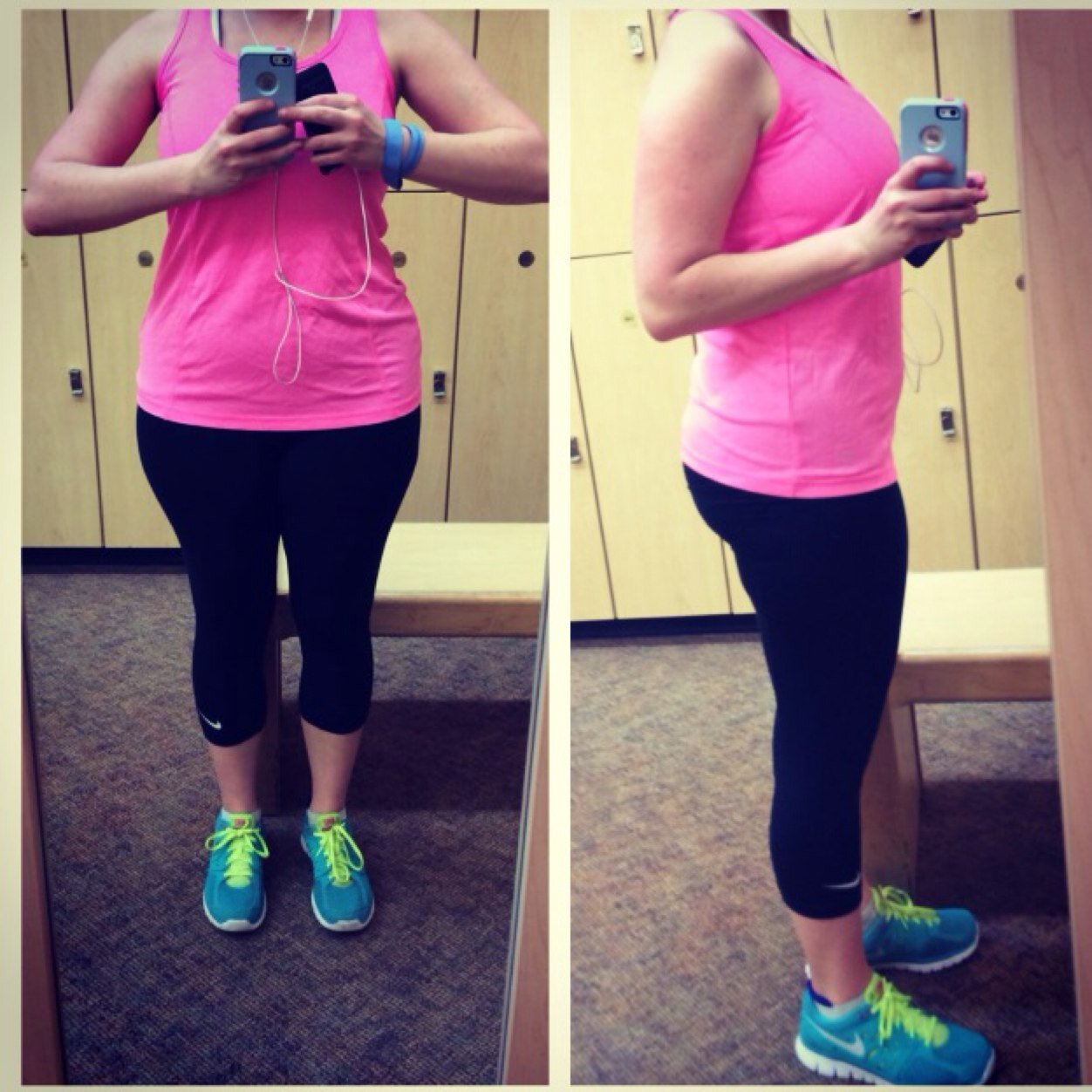 wwintraining's profile picture. 23 5'3'' HW: 151lbs SW:150 lbs CW: 144 lbs Bringing out the Wonder Woman hiding in me! Lets motivate each other! #keto #liftheavy