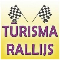 Tūrisma Rallijs (@trallijs) 's Twitter Profile