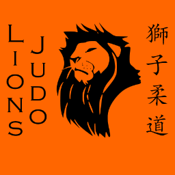 To facilitate more members of the community being active and playing sport the Gurdwara based club Lions Judo was formed in 2013.