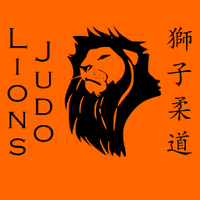 Lions Judo (@lionsjudo) 's Twitter Profile