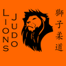 LionsJudo's profile picture. To facilitate more members of the community being active and playing sport Lions Judo was formed in 2013.