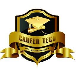 MEP & ANDROID TRAINING
Diploma in Android developing
Diploma in Electrical System Design
Diploma in HVAC
Diploma in Plumbing and Drainage Engineering