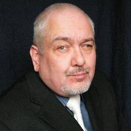 BargainHound1's profile picture. Wall Art to suit everyone