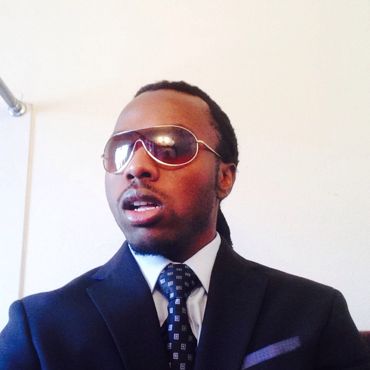 123Lukusa's profile picture. 