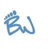 BW Footwear is the UK's leading footwear distributor, established in the 1980s, BW is a family run business and the founding company of The BW Group.