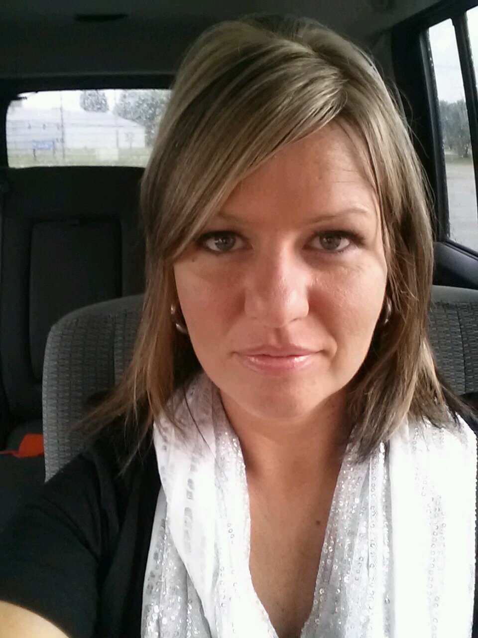 I love life!! I'm a mom, paranormal investigator, HUGE cubs fan, member of @GirlsOfTheDark