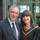 Danielle Scally - @DanielleScally - Twitter