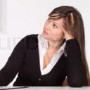 Laura Bedwell - @Championefo - Twitter