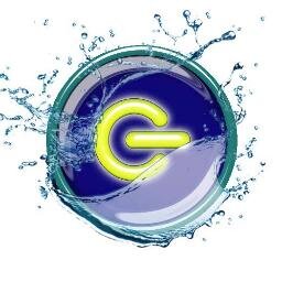 http://www.facebook/yourbestgiftpartner
https://t.co/eKwax2PG3l