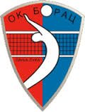 Odbojkaški klub Borac Banja Luka,Republika Srpska,BiH-Volleyball club Borac Banja Luka email: okboracbl@gmail.com