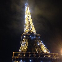 スリーパインズ (@3p8r) 's Twitter Profile