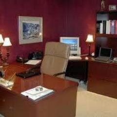 intuthuko1's profile picture. Intuthuko Accounting Services offer accounting services, payroll services, secretarial services and taxation services to small medium enterprises.
011 0427810