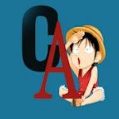 Envia tus carteles a Cuantoanime@hotmail.es tienes nuestros carteles en http://t.co/mhYFCrFkoj