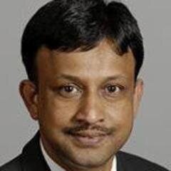 Labour councillor for Barnsbury ward , London borough of Islington