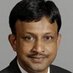 Jilani Chowdhury (@jilanichy) Twitter profile photo