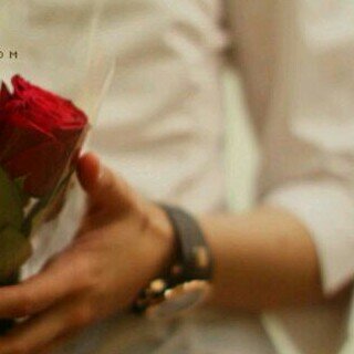 BB_Q_Q's profile picture. BB:25B12070 /☆..ﭠﻛﻓﯾﻧي ιﻟذﻛرى..☆