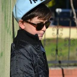 Robbiyah87's profile picture. saat anda menuduh susuatu yg tidak saya lakukan maka saya akan melakukan hal yg anda tuduhkan .