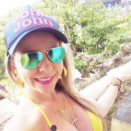 Tudo pode parecer estar perdido , mais se a esperança permanecer ainda existirão motivos para lutar !