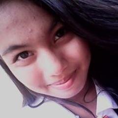 I Love GOD , I love my Family , I love Fidel Mayao Soliano Jr. :) HAHA 3
