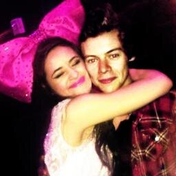 profilo limit di @camilahlwgdr - sono sua moglie,our kids.