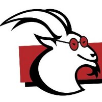 Giddy Goat (@giddygoatprod) 's Twitter Profile