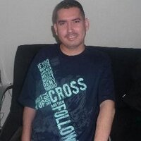 Efren Miranda (@f_ren__) 's Twitter Profile