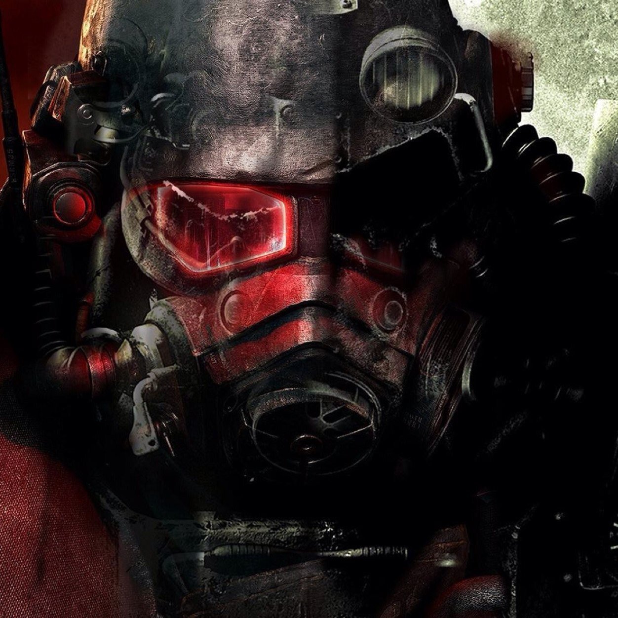 Fallout_Guru_'s profile picture. FALLOUT GURU! Here to help you with all your gaming needs! including Fallout and also Elder Scrolls Online!