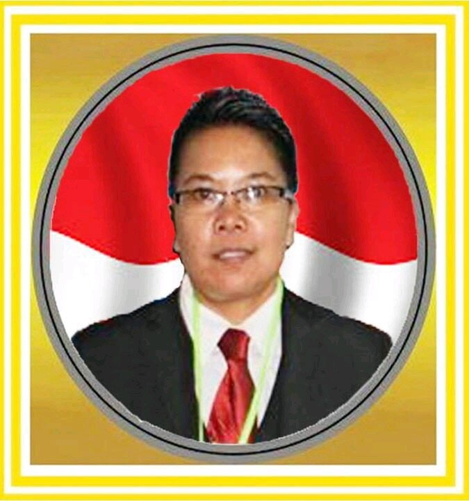 micoo225's profile picture. 