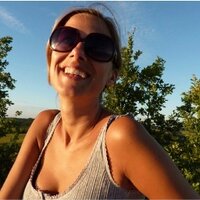 Jennie Middleton @jenmidgeog@mstdn.social (@jenmidgeog) 's Twitter Profile Photo Jennie Middleton @jenmidgeog@mstdn.social (@jenmidgeog) 's Twitter Profile Photo