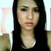 Jen Reverob (@annyck4) Twitter profile photo Jen Reverob (@annyck4) Twitter profile photo