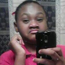 daseriareed's profile picture. what to do?