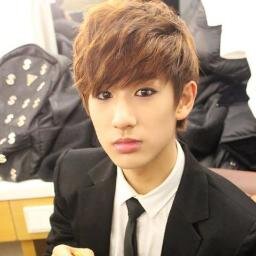 Magnae