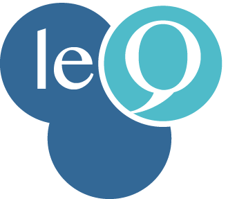 LEQquality's profile picture. LEQ (Green South Energies S.L) somos una fábrica española de Tecnología LED donde diseñamos y desarrollamos todo tipo de luminarias y lámparas LED mediante