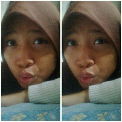 be happy single ;) || 741D3741 (y) ...