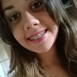 And now I will start living today, today, today, I close the door.