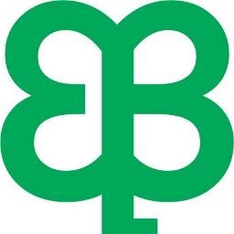 Estudio Bozoglian - Equipo multidisciplinario de Profesionales, altamente calificado, que trabaja en conjunto con compromiso, dedicación y responsabilidad.