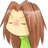 MaristeSu's profile image