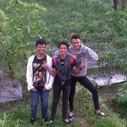 29826EDB | 082227712897 | PIKA #41