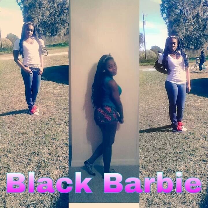 BrownEmonita's profile picture. 