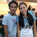 Iel Mariel Hababag (@09IelMariel) Twitter