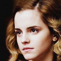 Cuarto año en Hogwarts. Alumna extraordinaria. Me apodan la come libros y la sabelotodo ¿Porque será? Por cierto, tienes sucia la nariz, justo ahí.