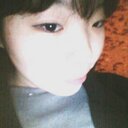 이슬 (@0528_97) Twitter