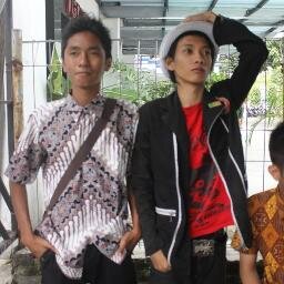 no women no cry (y)