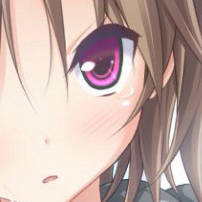 まちゃ
