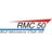 RMC_50's profile image