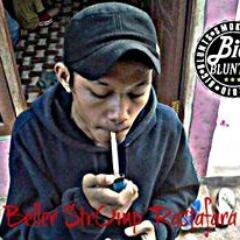 Pengalaman Sudah Ku Alami Hingga Kini Waktu Nya Untuk Kembali Ke Masa Yang Tak Ada Pergaulan Yang Menyusahkan Orang Tua ;)
Its My Live.
76609A84 :)